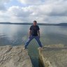 Богдан Чайка profil fotoğrafı