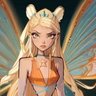 linay 的头像