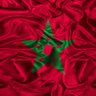 خالد البكاري's profile picture