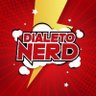 Dialeto Nerd's profile picture
