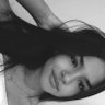 Profilbild von gaby