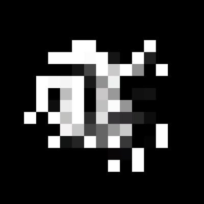 ༺ཧคlคฝคཊ༻'s profile picture
