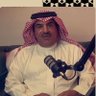 Фото профиля عايض الظفيري
