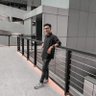 Profilbild von Anggi Apridiansyah