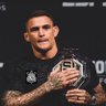 POIRIER CORINTHIANO🇧🇷 profil fotoğrafı