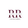 Фото профиля Radiate Royalty (“Crown Your Confidence”)