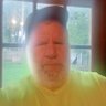 James Harty profil fotoğrafı
