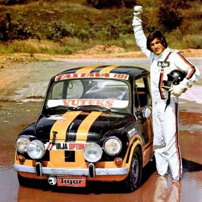 nenad_d1977's profile picture