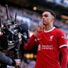 Profilbild von liverpoolgh