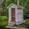 Brick Shitthouse profil fotoğrafı