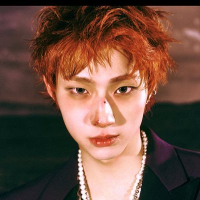 RY12299's profile picture