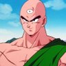 Mario Lins's profile picture