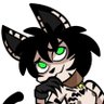 Profilbild von 🍉OnyxAfterDarkA(COMMS FULL)🍉