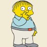 Фото профиля Ralph Wiggum