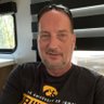 Mike Semper Fi.'s profile picture