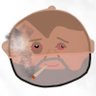Profilbild von Jruss