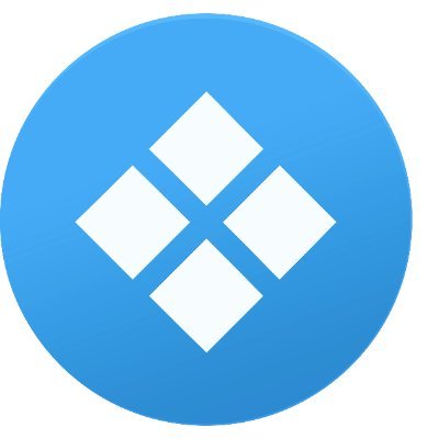 TheBovaMedia's profile picture