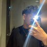 𝙻𝚒𝚋𝚛𝚊 profil fotoğrafı