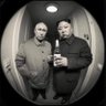 dangrenade's profile picture