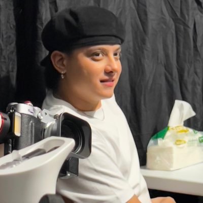 titavi's profile picture