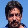 Andreas Anders profil fotoğrafı