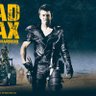 Luis rockatansky's profile picture