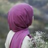 رباء الحربي's profile picture