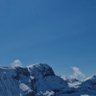 Фото профиля SUBSWISS