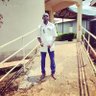 Profilbild von Daktari Wa Wamama