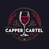 Capper Cartel's profile picture