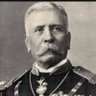 DonPorfirio profil fotoğrafı