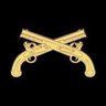 Profilbild von USArmy/MsgtUSAF