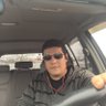 Фото профиля Walid