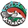 ULTIMA社長 的头像