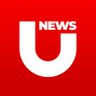 Update NEWS's profile picture