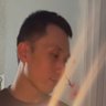 Profilbild von compassionate gains