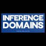 Profilbild von InferenceDomains.com
