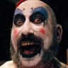 Capt_Spaulding's profile picture