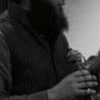 Shukriya Karam Nawazish's profile picture