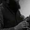 Фото профиля Shukriya Karam Nawazish