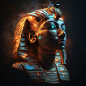 Profilbild von Egyptian Economist