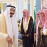 م/ مُحب للوطن 的头像