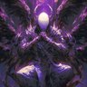 Lord Raligloth 的头像