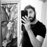 Zeneke's profile picture
