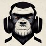 TankTopGorilla profil fotoğrafı