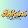 Фото профиля bikinibash