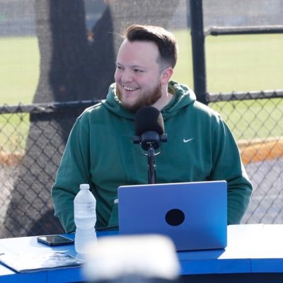 Nick Harris's profile picture