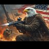 Фото профиля Freedom chicken