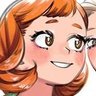 Profilbild von Anime