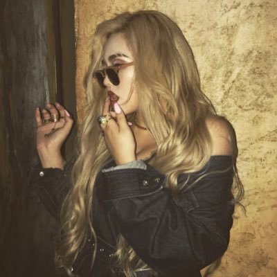 EuroIine's profile picture
